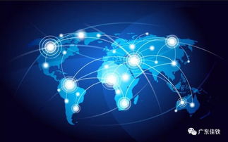 揭秘高精密四轴产品加工 信息技术如何驱动智造新高度