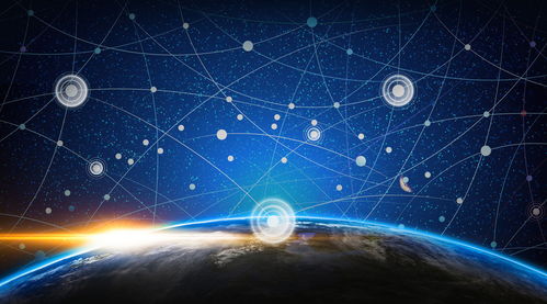 三十二载匠心筑品质，八十三国信赖共选择 孚日集团借信息技术再启新程