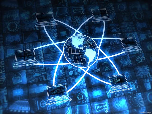 长春理工大学信息对抗技术专业 科技攻防的智者摇篮