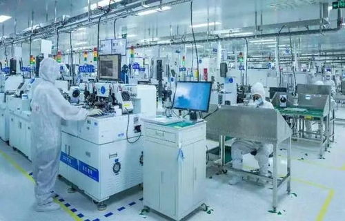 权威发布 信长星、尹弘共话信息技术赋能高质量发展新路径